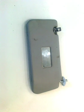 ����� �� �������� �� ������ ����� �� ��� ������� 2.0 ������ 