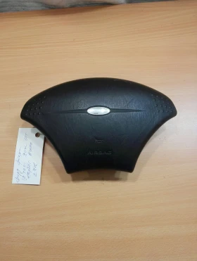 Еърбег волан Форд Фокус 1.8тдди