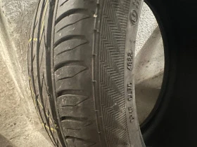 Гуми Летни 225/45R18, снимка 5