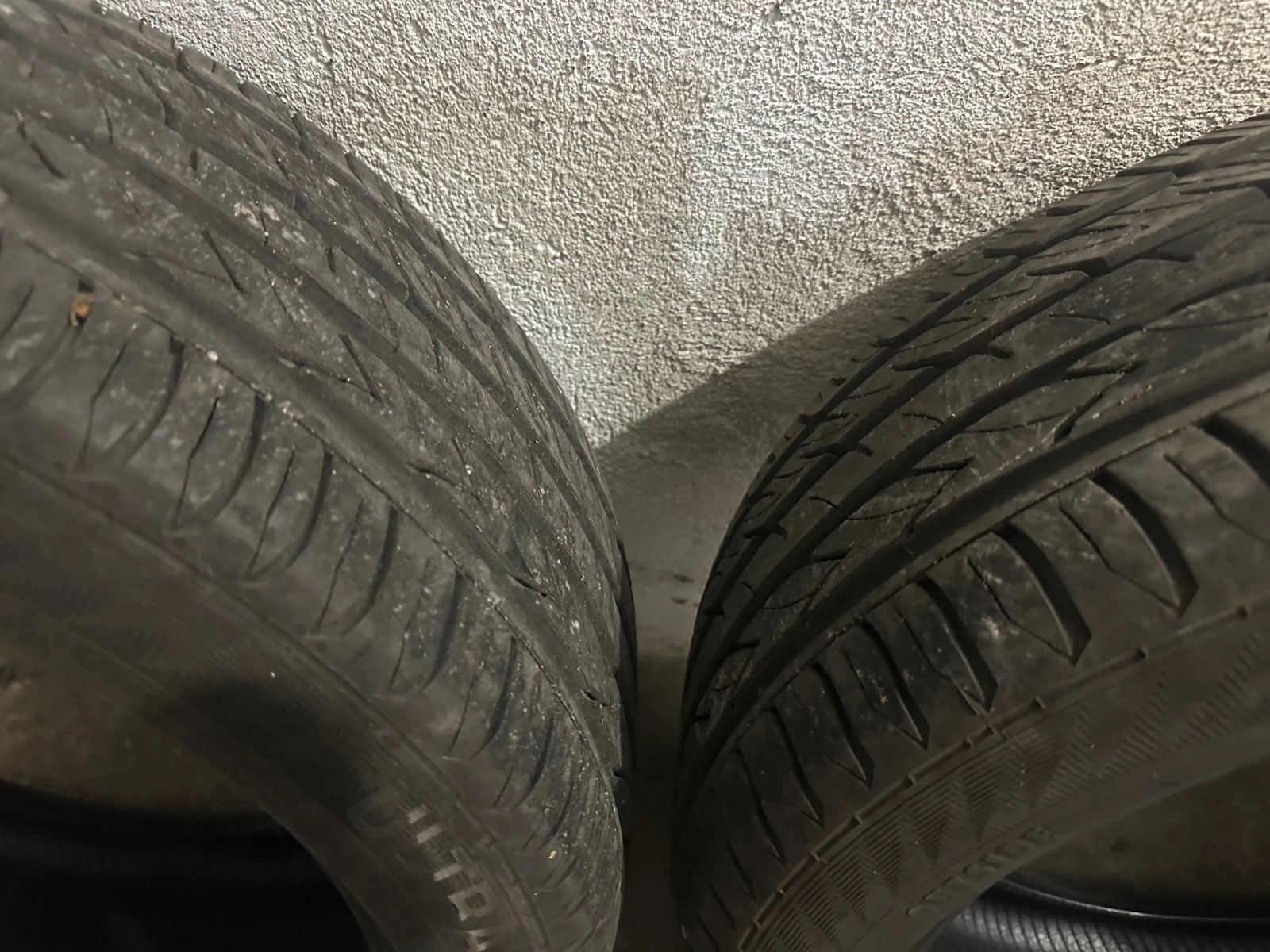  225/45R18 | Mobile.bg   9