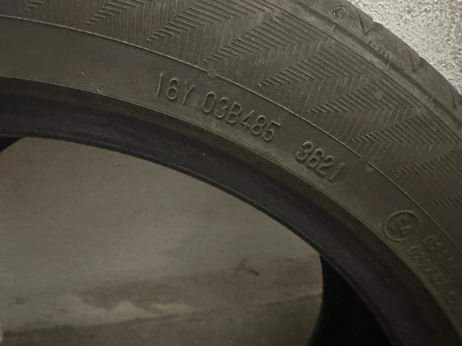  225/45R18 | Mobile.bg   8