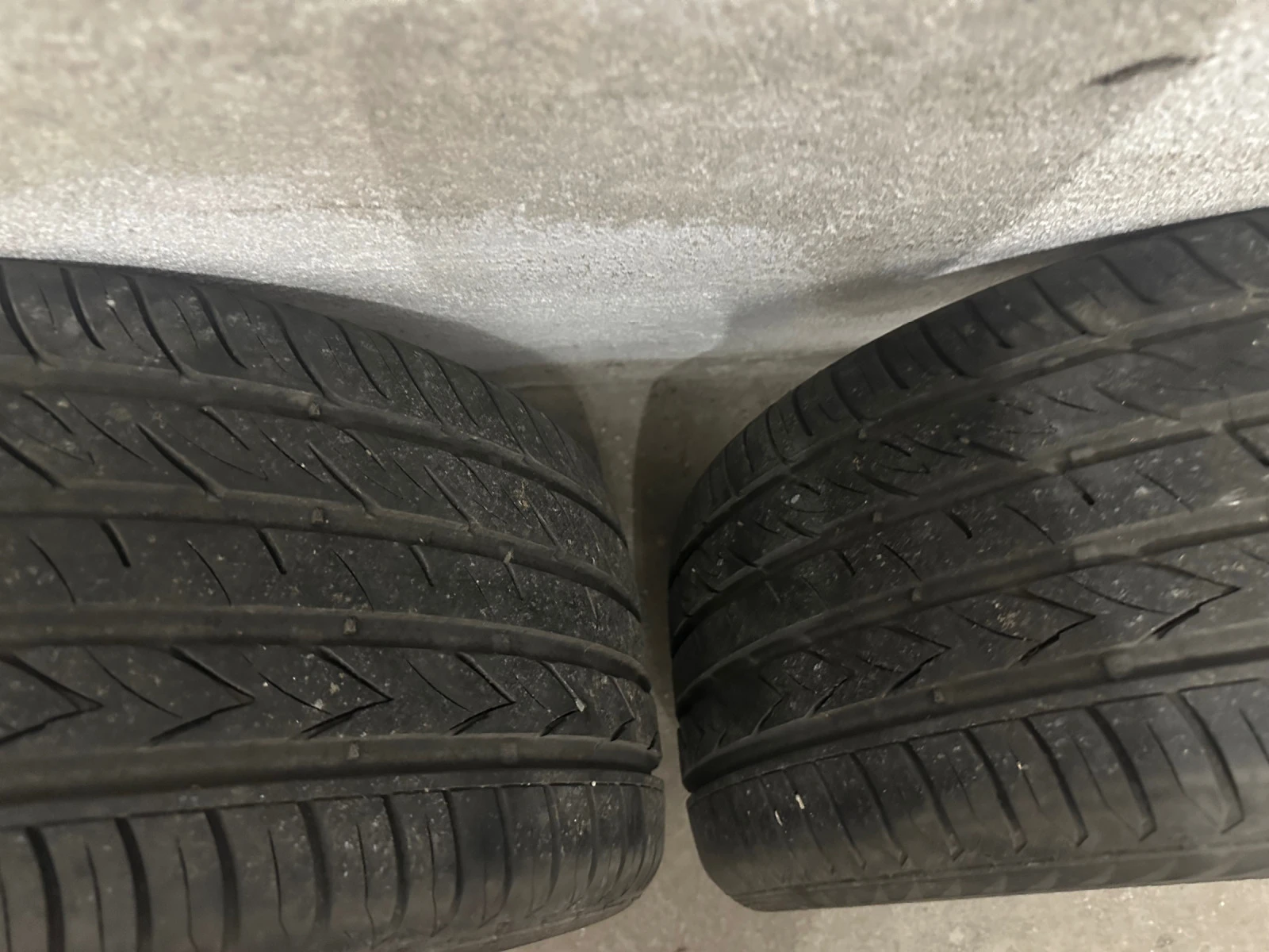  225/45R18 | Mobile.bg   10