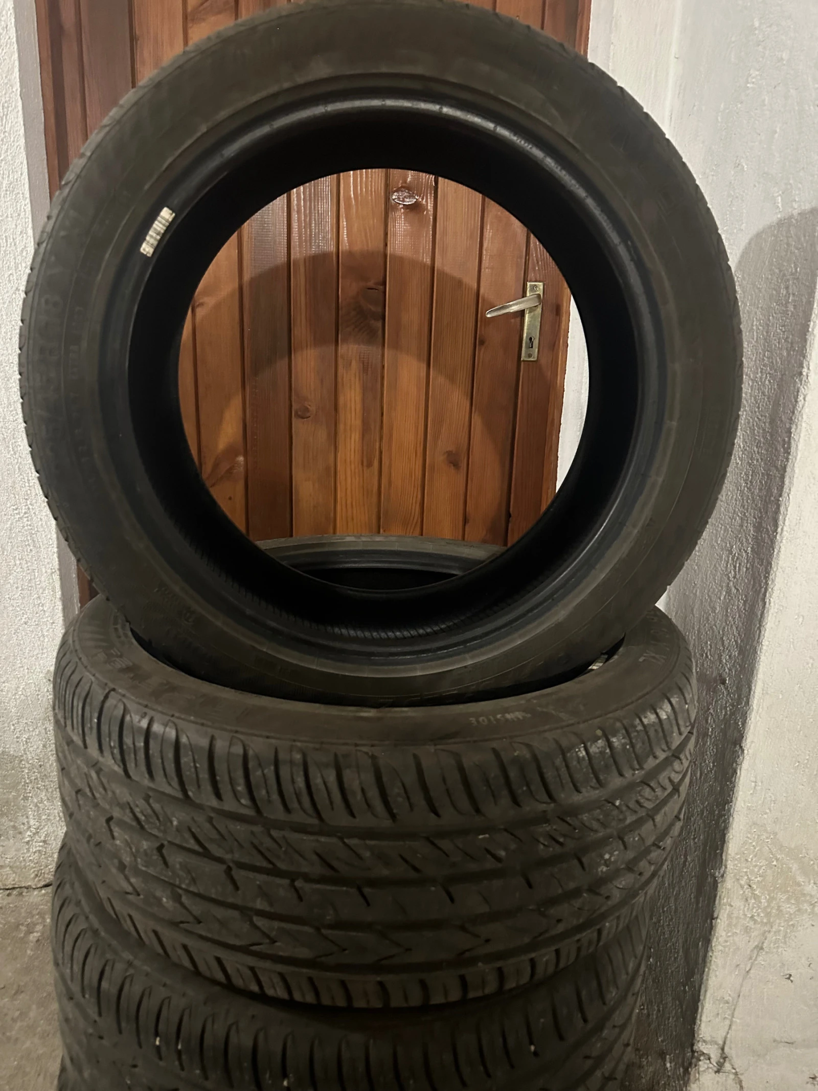  225/45R18 | Mobile.bg   4