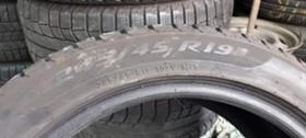  245/45R19 | Mobile.bg    9