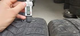  245/45R19 | Mobile.bg    5