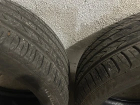 Гуми Летни 225/45R18, снимка 9 - Гуми и джанти - 46510330