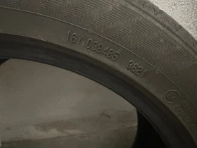 Гуми Летни 225/45R18, снимка 8 - Гуми и джанти - 46510330