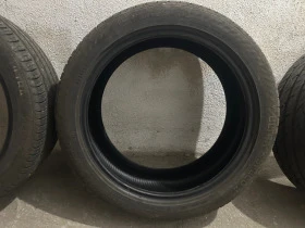 Гуми Летни 225/45R18, снимка 7 - Гуми и джанти - 46510330