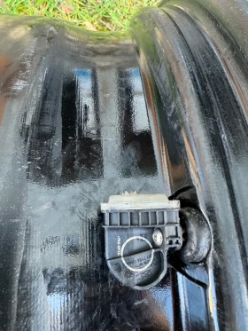  | Mobile.bg    5