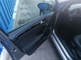 VW Golf, снимка 7