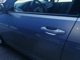VW Golf, снимка 8