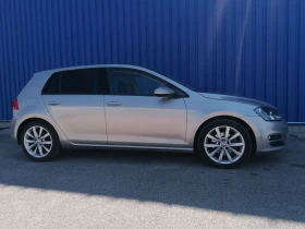 VW Golf, снимка 14