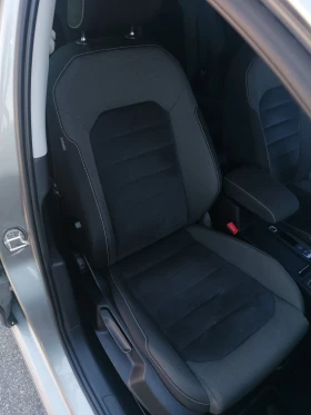 VW Golf, снимка 10