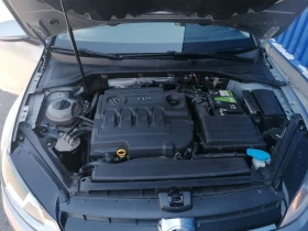 VW Golf, снимка 11