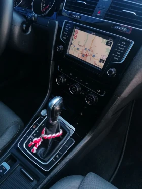 VW Golf, снимка 9