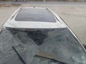 Skoda Octavia 2.0д, снимка 11