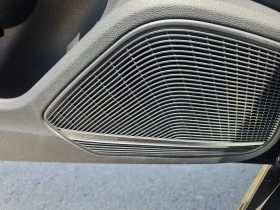 Audi A4 2019 3xS-line Distronic B&O Blindspot, снимка 15