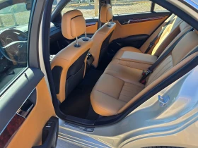 Mercedes-Benz C 180 1.8i KATO NOV REALNI KL, снимка 10