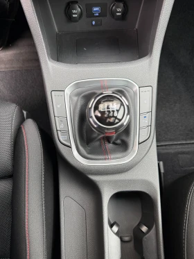 Hyundai I30 N line в Гаранция, снимка 10