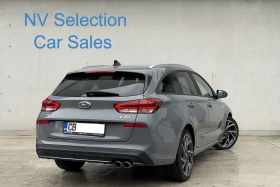 Hyundai I30 N line в Гаранция, снимка 3