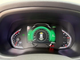 Hyundai I30 N line в Гаранция, снимка 11