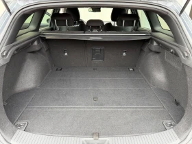 Hyundai I30 N line в Гаранция, снимка 12