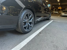 Mercedes-Benz S 350 350Long 4matic, снимка 15