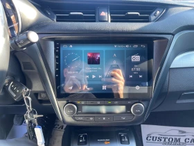 Toyota Avensis, снимка 11