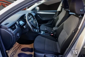 Skoda Octavia 1.6TDI , снимка 7
