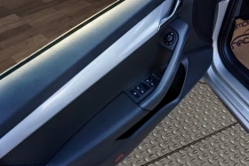 Skoda Octavia 1.6TDI , снимка 6