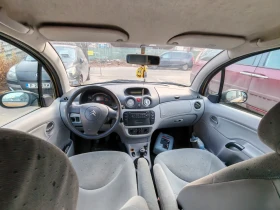 Citroen C3, снимка 7