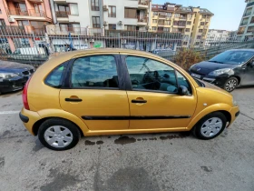 Citroen C3, снимка 3