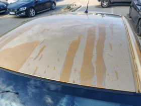 Citroen C3, снимка 5