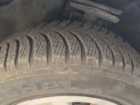 Renault Megane, снимка 12