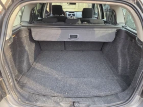 Renault Megane, снимка 11