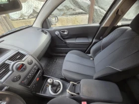 Renault Megane, снимка 7