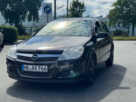 Opel Astra, снимка 8