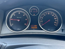 Opel Astra, снимка 9