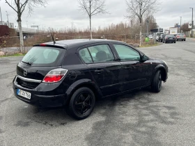 Opel Astra, снимка 1