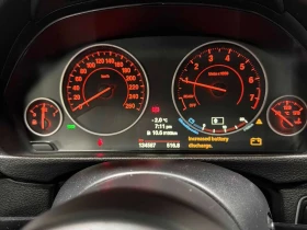 BMW 335 * 335i xDrive * CARFAX * , снимка 8