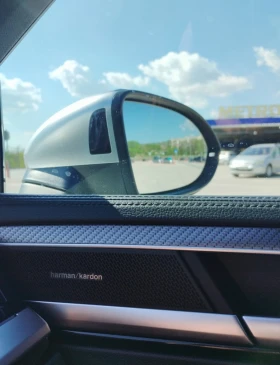 VW Arteon Shooting Brake R , снимка 8