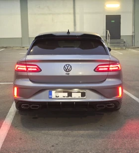 VW Arteon Shooting Brake R , снимка 5