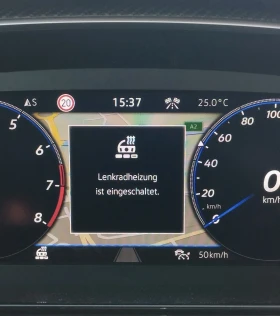 VW Arteon Shooting Brake R , снимка 10