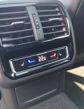 VW Arteon Shooting Brake R , снимка 11