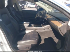 Tesla Model 3 Long Range AWD * Kрайна цена до БГ* , снимка 5