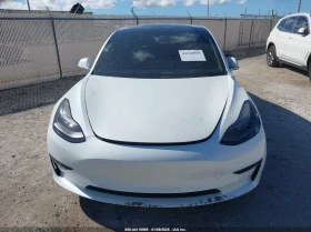 Tesla Model 3 Long Range AWD * Kрайна цена до БГ* , снимка 12