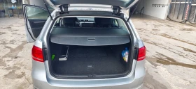 VW Passat, снимка 5