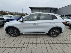 BYD Atto3 60 kWh Design, снимка 4