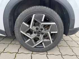 BYD Atto3 60 kWh Design, снимка 11