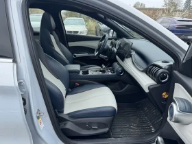 BYD Atto3 60 kWh Design, снимка 13